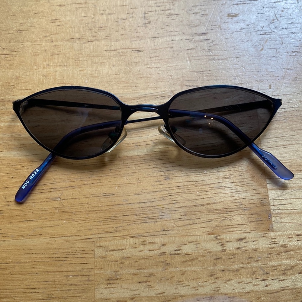 ! AQUA Sunglasses in pre-owned condition